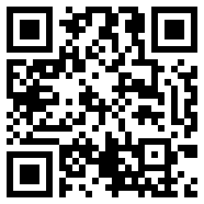伴伴陪玩app苹果 1.0.8.4