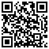 欲漫涩app2024最新版 v2.4.3