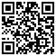 高清HD电视app
