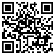 easyposer专业版eSIM版