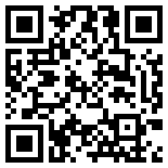 ARTSTORM现代战舰官网