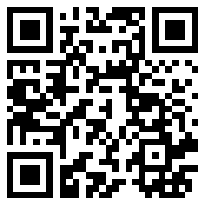 美化包永久免费版无付费最新版通用版