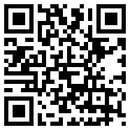 蘑菇mogu2.0.2官网入口