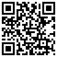 福建导航app导入v2.3.0
