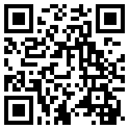 绿巨人黑科技app