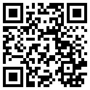 JM天堂1.8.2