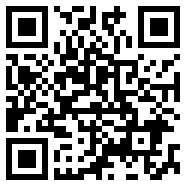 卡车驾驶世界下载安装v0.0.6