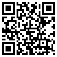 供热缴费系统app官方版  v1.0.1