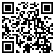 乐乐计步v1.0.1
