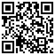 musedash官方版微博版