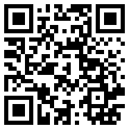 烹饪发烧友游戏安卓免费版下载v19.0.0经典版
