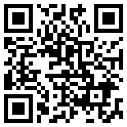 Pi Browser浏览器