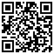 第一影视v4.28.1006LocalAI