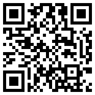 OKX Web3 Wallet