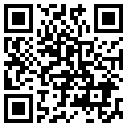 skidsense手机版4G版