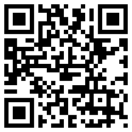 青龙直装辅助器v1.0.1
