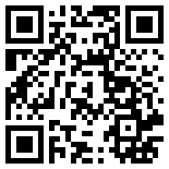 催眠app2游戏安卓版绅士版页游破解