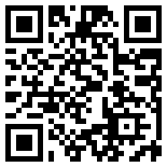 36漫画免费漫画在线看下拉式app下载Web3.0版