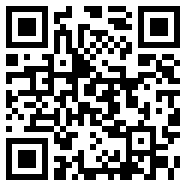 黎明觉醒v1.4.1