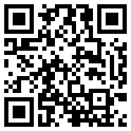 jsgame小舞归来iOS