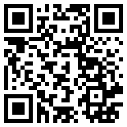 game.erolabs.online
