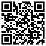 openai官网中文版