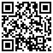 umate视频app