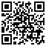 百度浏览器APPtv版