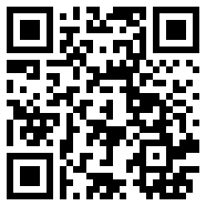 KunoichiTrainer汉化免费永久免更新安卓MOD版