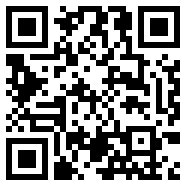 Chat2DB
