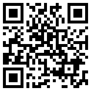 桃子视频成人app最新修改版