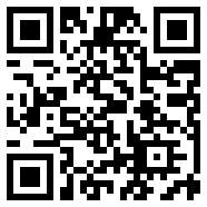 时间静止校园像素游戏直装版无广告正版Web1.0版