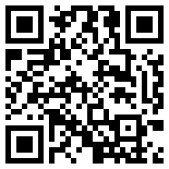 晚上100种禁用软件2024