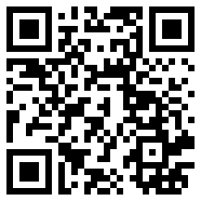 抖阴极速版，apk