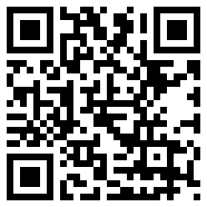 绿巨人香蕉秋葵丝瓜app