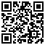 91滴滴APP