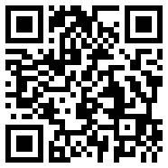 抖阴极速版app