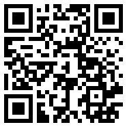 wuwubox.net