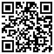 色约约影视app免费版  1.0