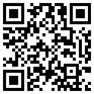 疯狂魔鬼城手游版app