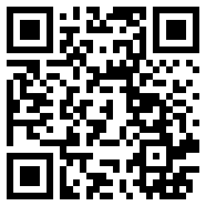 mytoken下载安卓无毒版