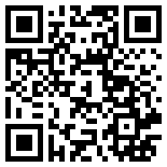 表情消消消v1.0.1