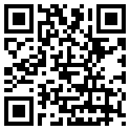 黄瓜成视频人app
