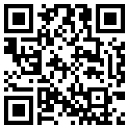 jmconm2安卓下载官网无需付费版