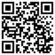 xkdsp.3.0.apk