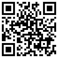 共比邻app