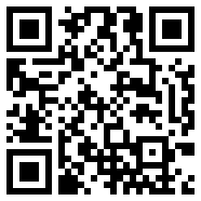 manwa.ccV1.1.8
