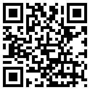 jmcomic.2.0.mic1.81