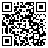 流量杀手app(官网版)