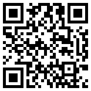 光遇画质修改器v3.2.4